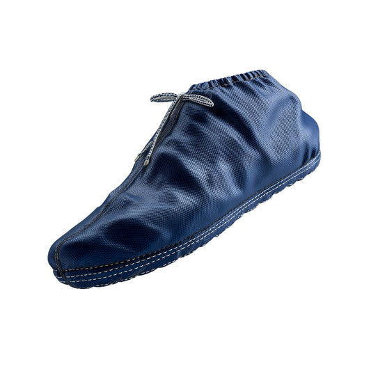 Vrynt Anti-Static Professional Shoe Covers (Dust-Free & ESD Safe)